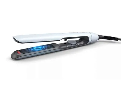 Hair straightener Philips BHS520 00
