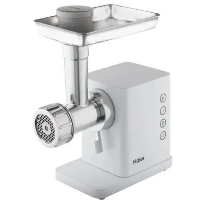 Haier HG-700