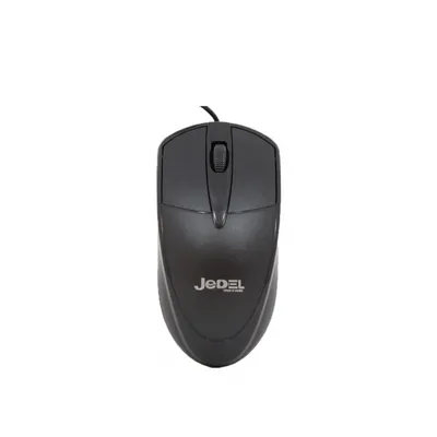 Mouse Jedel CP72