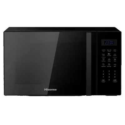 H30MOBS9H Microwave vararanner