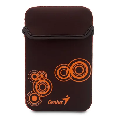 Genius GS-701up to 7