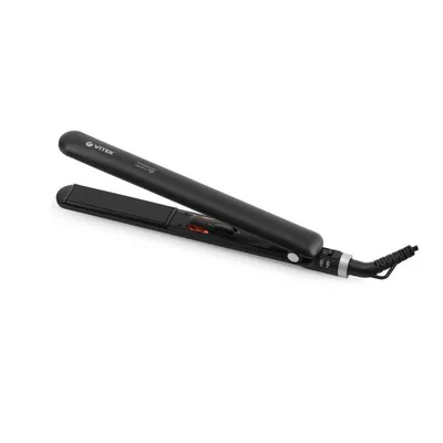 Hair straightener VITEK VT-8288