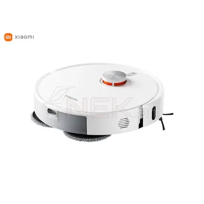 Robot Vacuum S40 Pro