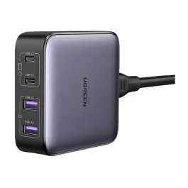 Charger UGREEN Nexode EU 90747 65W