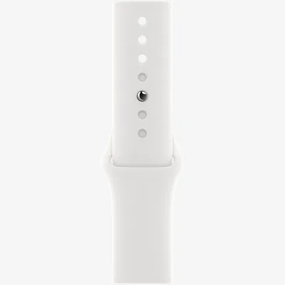 Band 41mm Sport Band