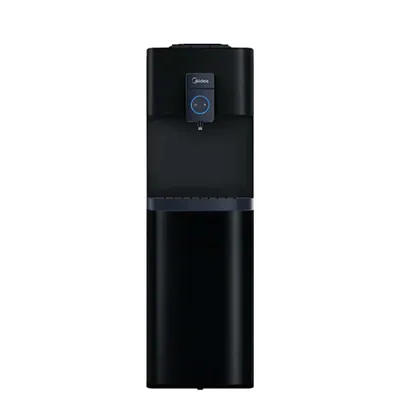 Water dispenser Midea YL2037S-W