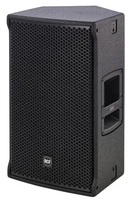Active speaker RCF NX 32-A