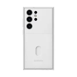 Чехол Samsung S23 Ultra Frame Case EF
