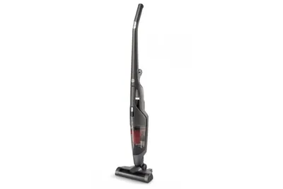 Vacuum cleaner GORENJE SVC252GFA