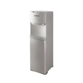 Water dispenser Hausberg HB-6027GR