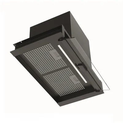 CATA ARONA 60 BK A