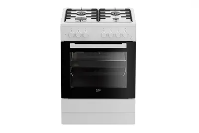 FSE62110DW