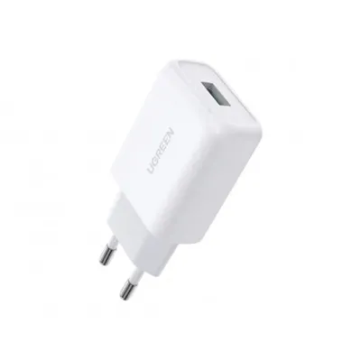 Fast charger UGREEN 10133