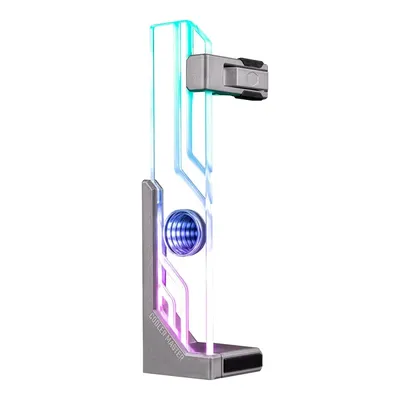 Cooler Master Atlas ARGB