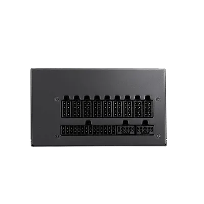 Power supply Segotep AM850W PCIe 5.1 80+ Active PFC