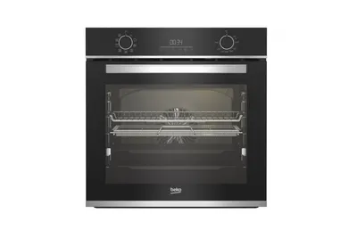 BBIMA13300XS
