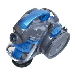 Vacuum Cleaner Sokany SK-3381