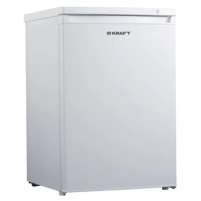 Freezer Kraft KF-HS 130 W