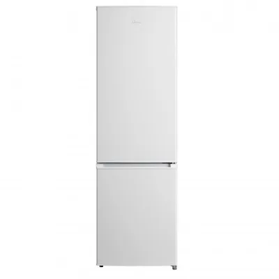 MIDEA MDRB380FGF01