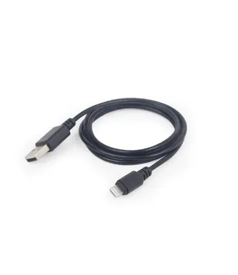 USB2 AM-LM cable USB 2.0 A - L cable