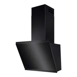 AEG GV77D61SB Decorative hood