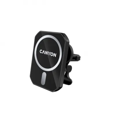 Canyon Charger wireless Magnetic CNE-CCA15B01