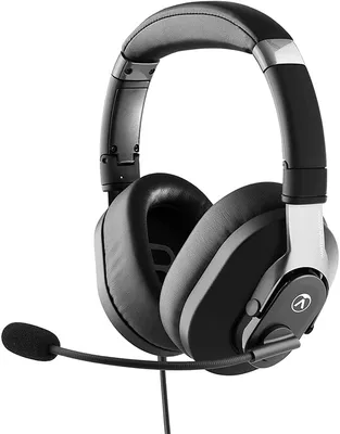 Headphones Austrian Audio PB-17