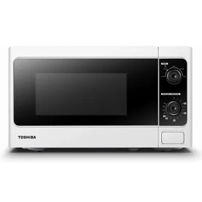 Microwave oven Toshiba MM-WH-CV MM-MM20P