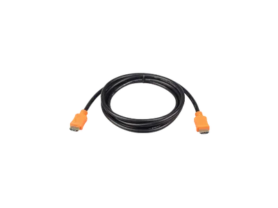 HDMI cable GEMBIRD CC-HDMI4L