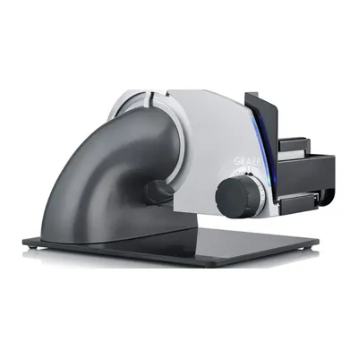 Food slicer Graef S72016 Ultimate