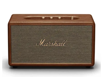Bluetooth speaker Stanmore III Brown 1006080
