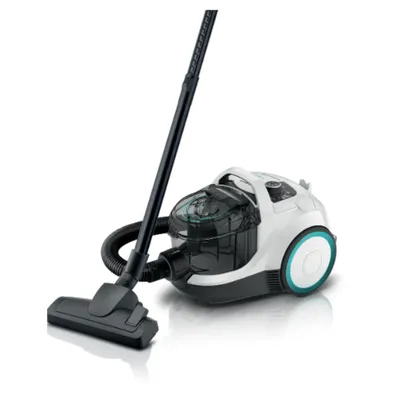 Vacuum cleaner [PRODUCT