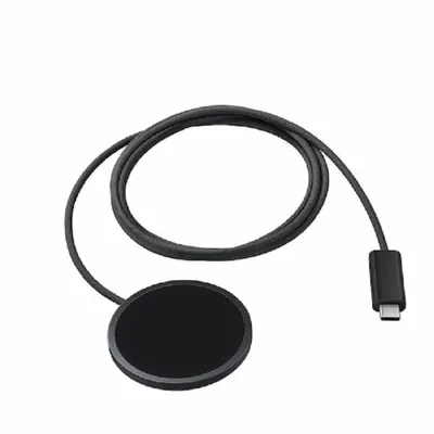 Magnetic charger Samsung Magnet Charger QI2 25W