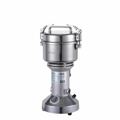 Coffee grinder NEXSER NS-350BG