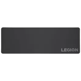 Lenovo Legion GXH0W29068