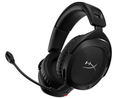 Wireless headphones HP HyperX Cloud Stinger 2 Wireless 676A2AA