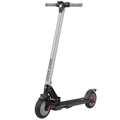 Electric Scooter Hiper Stark Dx801