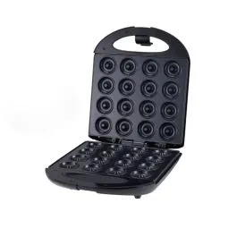 Donut Maker SK-08002