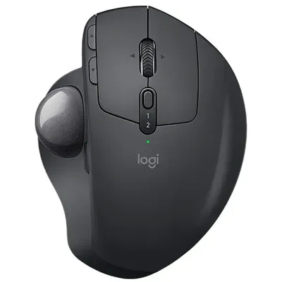 MX Ergo