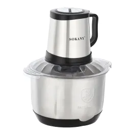 Food chopper Sokany SK-7015