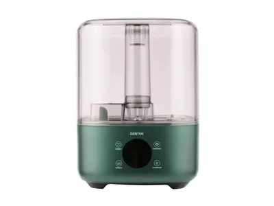 Air humidifier CENTEK CT-5103