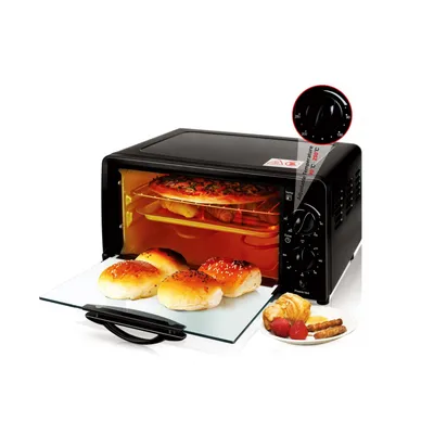Electric oven Sonifer SF-4010