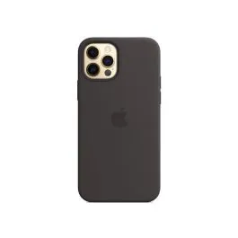 Silicone case Apple iPhone 12 Pro Max