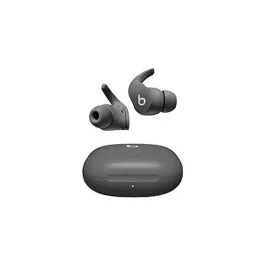 Headphones Beats Fit Pro True Wireless Earbuds A2577 A2576 A257