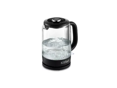 Kettle KitFort KT-6156