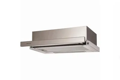 DHF60.0E