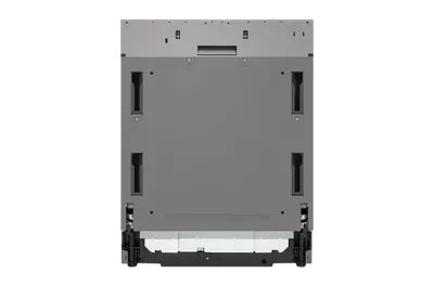 Built-in dishwasher LG DBC435TSL