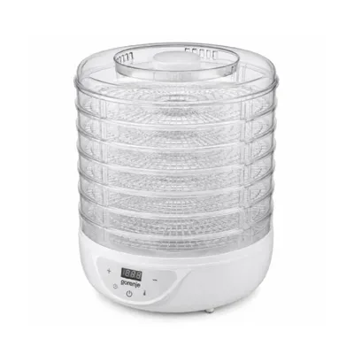Food dehydrator Gorenje FDK24DW