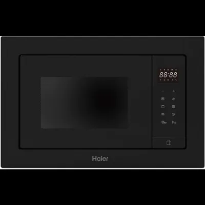 Haier HMX-BTG207B