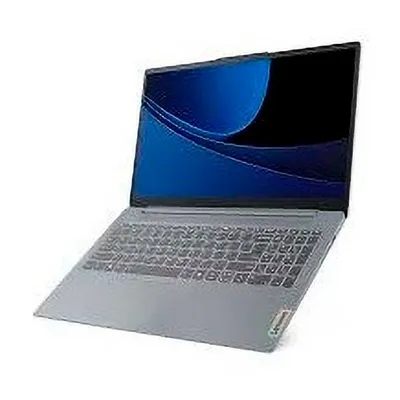 IdeaPad Slim 3 15IRU9